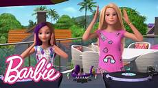 Barbie Skipper Playground