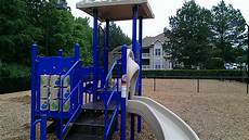 Commercial Playground Equipment