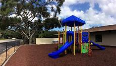Commercial Playground Slides