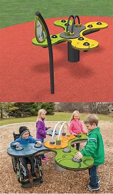 Interactive Playground