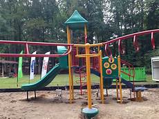 Kidsville Playground