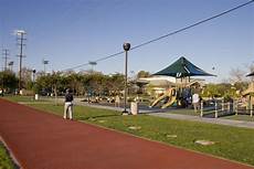 Liberty Playground