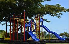 Monkey Playground