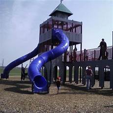 Regatta Playground