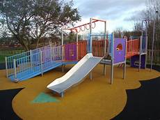 Special Needs Play Equipment