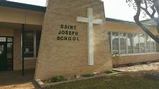St Joseph Kindergarten