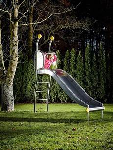 Swing And Slide
