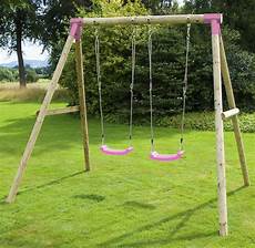 Swings For Swing Set