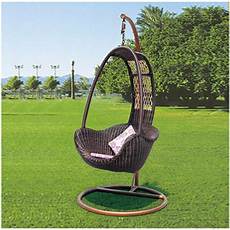 Tractor Supply Swing Sets