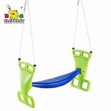 Tractor Supply Swing Sets