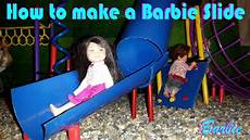 Barbie Playground Set
