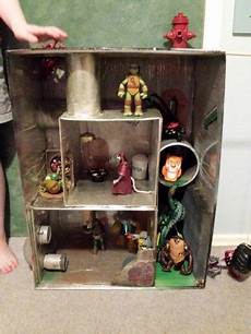 Barbie Playground