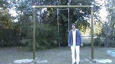 Basic Swing Set