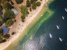 Beach Playground