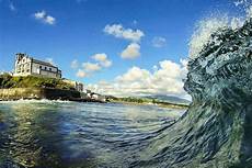 Beach Playground