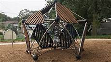 Berliner Playground