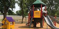 Berliner Playground