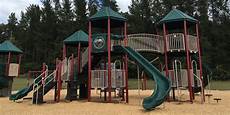 Berliner Playground