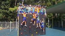 Bethpage State Park Playground