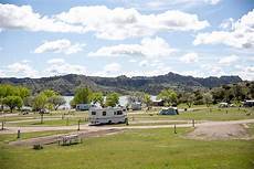 Bethpage State Park Playground