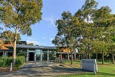 Bicentennial Park Playground