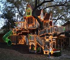 Big Backyard Playset