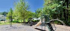 Bridgewater Playground