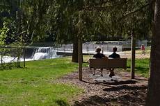 Bridgewater Playground