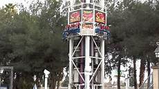 Castle Park Playground