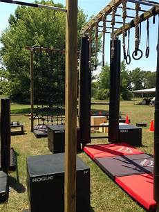 Children's Indoor Gym Equipment