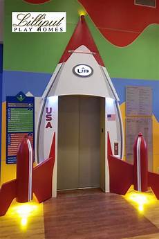 Children's Indoor Gym Equipment