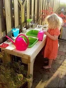 Childrens Outdoor Play Equipment