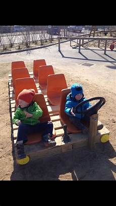 Childrens Outdoor Play Equipment