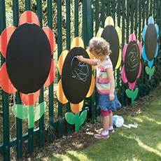 Childrens Outdoor Play Equipment