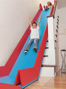 Children's Slides