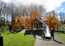 Children's Slides