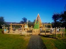 Children's Slides