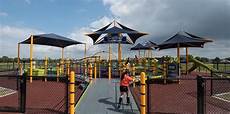 Cleary Playground