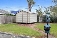 Cleary Playground