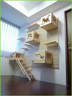 Climbing Towers Playground