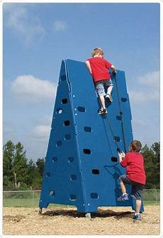 Commercial Indoor Playground Equipment