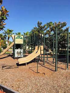 Commercial Indoor Playground Equipment