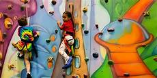 Commercial Indoor Playground Equipment