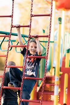 Commercial Indoor Playground Equipment