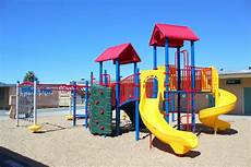 Commercial Play Equipment
