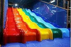 Commercial Play Equipment