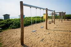 Commercial Play Equipment