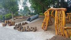 Commercial Playground Slides