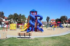 Commercial Soft Play Equipment
