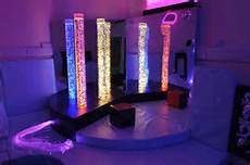 Commercial Soft Play Equipment